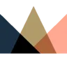 Shades of Light logo