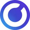 Shadow logo