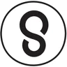 Shapenbarefoot.com logo