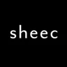 Sheec Socks US logo
