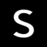 SHEIN logo