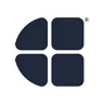Shoes For Crews UK/DE/FR logo