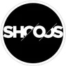 Shooos logo