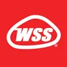 ShopWSS logo
