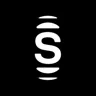 Shutterstock logo