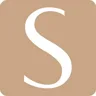 Sicotas logo