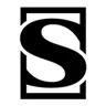 Sideshow logo