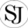 Sif Jakobs Jewellery (US) logo