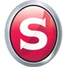 Singer logo