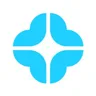 SingleCare logo