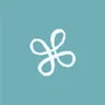 Sister Sister Jewelry logo