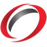 Sixity Auto logo
