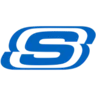 Skechers logo