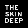 Skin Deep logo