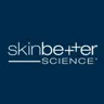 Skinbetter Science logo