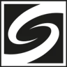 SkinCeuticals logo