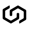 Skinners Europe logo