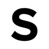 Skinstation logo