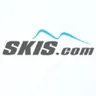 Skis.com logo