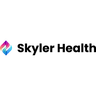 Skyler Health logo