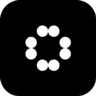 Skylum logo