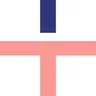Sleep Test logo