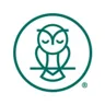 Sleepyhead logo