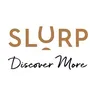 Slurp logo