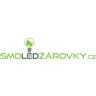 Smdledzarovky.cz logo