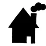 Smell House logo