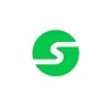 Soccerfanshop NL logo