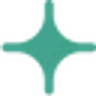Sockwell logo