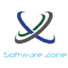 Softzone logo