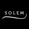 Solem logo