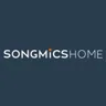 SONGMICS logo
