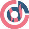 SongOven logo