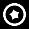 Sorare logo