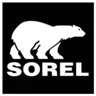 Sorel (Canada) logo