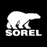 Sorel (UK) logo