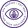 Spa Seekers Ltd. logo