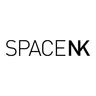 Space NK logo