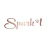Spark*l logo