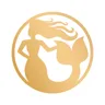 Spartina 449 logo
