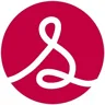 Spartoo logo
