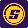 Speedway Motors logo