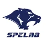 Spelab logo