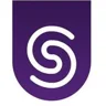 Spinlife logo