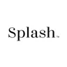 SplashWines logo