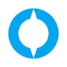 Spokeo logo