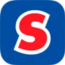 Spotlight logo